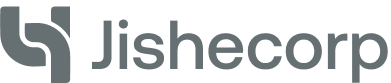 logo main
