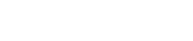 logo light